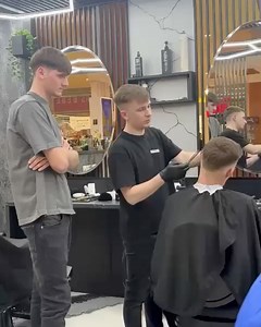 DallesGO on Reels | Facebook