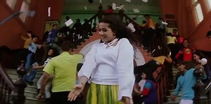 33K views · 1.4K reactions | When he gives me princess treatment and is a greenest flag | Material'Girl Pooh | Facebook