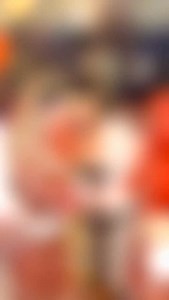 7.8K views · 1.7K reactions | ਮਾਂ♥️ #mandairbrothers #punjabi #song | Team Mandair Brother’s | Facebook