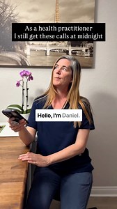 The audacity…🤦🏻‍♂️ #fullmassage #neuromuscular #triggerpointtherapy #fypchallenge #massagetherapylife #spaday #massagetherapy #thrivewellness | Rebecca Goodrich Borisov