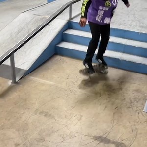 When your board is off the chain. 😬😂 Series 2 Fingerboards now available in the Braille Shop! 👌🏻🔥 https://brailleskateboarding.com/product-category/toys/ | BrailleSkateboarding