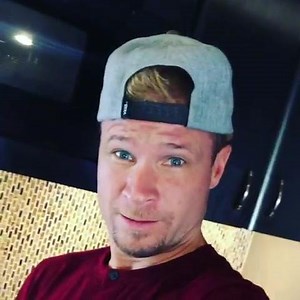 2K views · 296 reactions | Brian Littrell | BsB Germany | Facebook