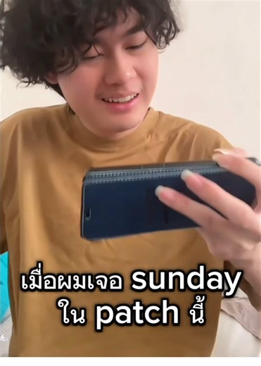 nande_koitsu บน TikTok