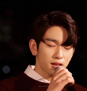 GOT7-Prove It (2016) https://youtu.be/TfWorhyn7eA?si=-kEVyOt_Muz6ftFY #Jinyoung #22jy_story #박진영 | Jinyoung Ah