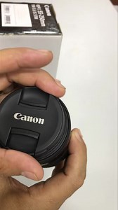 18 reactions | Canon EFS 55-250 STM ប្រភេទលែនហ្សូម គុណភាពល្អ ហ្សូមបានឆ្ងាយ ☎️092 211 365 / 016 505 939  (ទីតាំងផ្ទះលេខ​៖​ 206Eo, មហាវិថី​ព្រះមុនីវង្ស​ ផ្លូវលេខ93,​ ទីក្រុងភ្នំពេញ) | LOT Camera-លំអថ្មី | Facebook