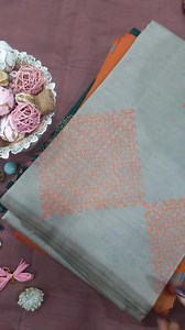 20 reactions | Poly Cotton mix and Match Print For colors and place order click., https://wa.me/918939906966 https://www.vivekanandhasarees.in/products/category/poly-cotton-mix-and-match-print/1 https://www.instagram.com/p/C1uKk-WvahP/ https://www.youtube.com/shorts/R57XHHUTMrk | Vsareez | Facebook