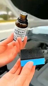 521K views · 2K reactions | Viral Multipurpose Liquid Polish  #polish #carcare #reelsvideo #viral #besthomegadgets #trending | Sikari Gadgets | Facebook