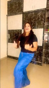 Apni pode pode💃#trending #viral#youtubeshorts #like#share#subscribe #views#yt #shorts