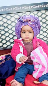 Chura Ke Dil Mera | Nisha yadav | Facebook