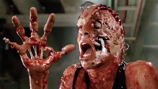 10 More Criminally Underrated Monster Movies You Need To See