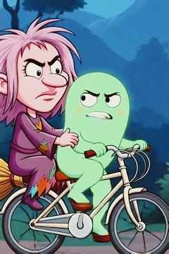 yah video cartoon bhoot wala cartoon #video cartoon viral bhoot wala bhoot chudail cartoon video#fu