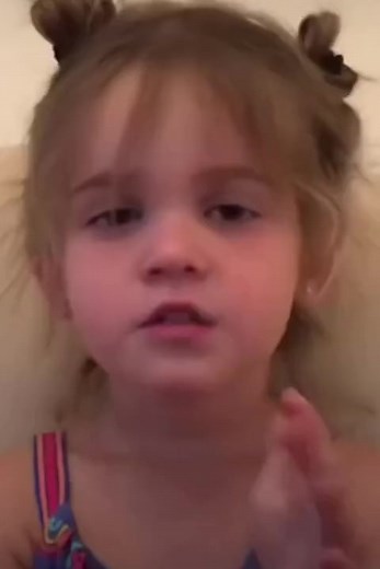 35K views · 877 reactions | #funny #crazy #boyfriend | Sweet But Psycho | Facebook