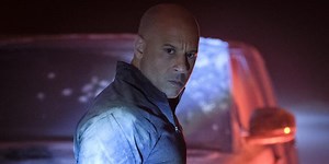 Erster Trailer zu «Bloodshot» mit Vin Diesel