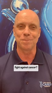 It’s Breast Cancer Awareness Month. 勺 Hamilton lost his mother...