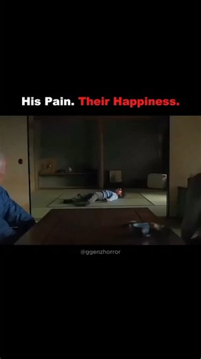 GenZ Horror 🔵 on Instagram: "Movie name below ⬇️🍿 (Press here) . 🎬 Film: Best Wishes to All 🎭 Genre: J‑Horror, Folk Horror, Psychological Horror 📆 Year Released: 2023 🎬 Directed by: Yûta Shimotsu 🧑‍🎤 Cast: Kotone Furukawa, Masashi Arifuku, Aine Hara, Yoshiko Inuyama, Kôya Matsudai ⭐ IMDb: 6.8 . #BestWishesToAll #JHorror #FolkHorror #PsychologicalHorror #GgenzHorror [japanese horror] [slow burn horror] [shudder horror] [family secrets] [rural horror]"