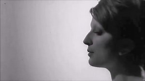 Mina ~Un bacio è troppo poco ~ | Canzoni dimenticate