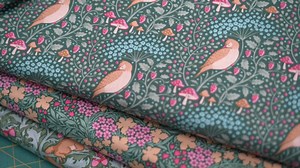 21 reactions | Today is the release day for the newest range from...