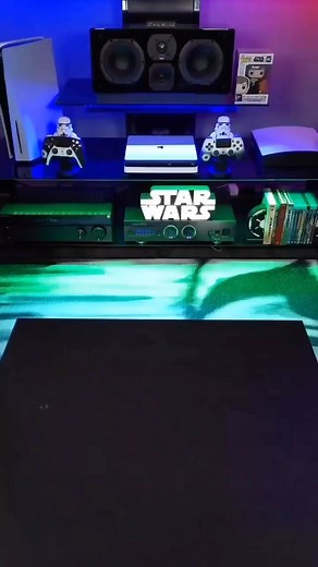 1.4K views · 15 comments | @hottoyscollectibles Star Wars The...