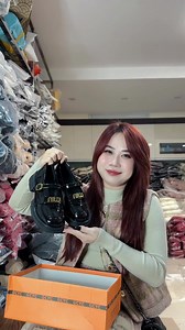 Chiếc cam thường này hơi bị xịn Nhàn Xuka - Nhan Nguyen Shop | Nguyễn Thanh Nhàn