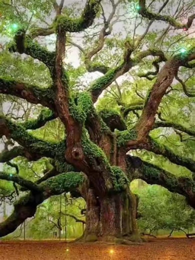 WAT GLO EK MET MY HELE HART Ek glo dat as mens bestem is om iemand in jou lewe hê, die hele heelal sal saamwerk om daardie persoon tot voor jou hart se liefhê te bring. En dat elke mens een groot LIEFDE in hul lewe VERDIEN (hoe seer of wonderlik dit ookal mag eindig), en dat almal se groot liefde nie noodwendig altyd hulle lang liefde hoef te wees nie. En ek glo dat mens INVINCIBLE is as jy in jou WAARHEID staan. Onoortreflik en onoorwinbaar. Omdat die waarheid mens se pad voor jou uitkloof, soo