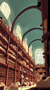 52K views · 1.1K reactions | Vous connaissez l'histoire de Saint Augustin ? Écoutez l'histoire de ce grand philosophe spiritualiste | Livres pour mieux vivre | Facebook