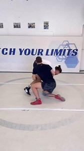 Posted @withregram • @mark_popov.wrestling Master the Snap-Down to Single-Leg Takedown! 🥇🇯🇵Learn the technique that propelled @onomasanosuke61 to World Champion status. Perfect for wrestlers aiming to elevate their game. Discover how World Champion Masanosuke Ono utilizes the snap-down to single-leg takedown to dominate the 61kg category. This technique is ideal for wrestlers seeking to improve their offensive strategies and control on the mat #WrestlingTechniques #MasanosukeOno#japan#japanwr