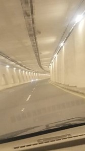 Saudi 🇸🇦 Arabia 🌹 Madina 🌹 road 🌹 🥀 🥀 view 💐 Masha ❤️ Allah 🏵️ 💝🇸🇦 Madina 🥀🌷🌺🌺💐💐🌹🌷🌷💝❤️💗💓🎁🤲🥀🥀🥀 #madina #makkah #MASHALLAHماشاءالله #saudiarabia #trendingreel #trendingpostchallenge #trendingreelsvideo #barsat #viralvideochallenge #saudiarabia #viralreelschallenge2025viralreelschallengejaiviralreelschallengeviralreelschallengechallenge #followersreelsfypシ゚viralシfypシ゚viralシalシ #followersreelsfypシ゚viralシfypシ゚viralシ #trendingvideo #tranding #trendingpost #follower #viralr