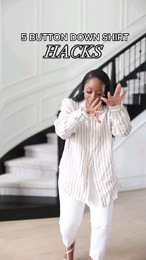 Brief Essentials on Reels