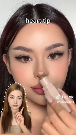 Pink Flash stick highlighter !!! To order this product, message us now | Pink Flash BD