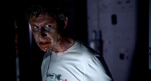 Stranded (2013) | ČSFD.sk