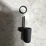 Axonus for Starlink Gen 3 Cable Ends Silicone Caps,Protective Plug for Starlink V3 Cable Port,Dustproof Waterproof Plug Caps Cover Accessories Compatible with Starlink Gen3, Set of 3