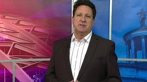 Miller Minute: Western & Southern Open heads northeast