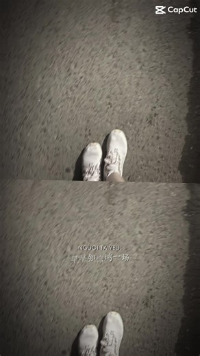 Diễm Sương trên TikTok