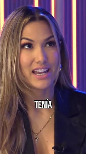 ¿Quién Es Verdaderamente Alejandra Jaramillo?