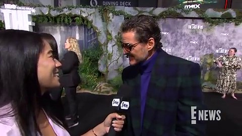 Succession's Nicholas Braun Unveils Rare Photos With Girlfriend Hyunji Ward