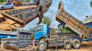 YouTube: https://youtu.be/eD2S1hghNuA | Mechanical Skills