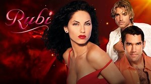 Rubi - Capitulo 31