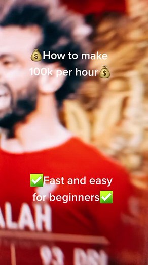 #coins #fifa23 #snipingfilter #sniping #fifa #salah