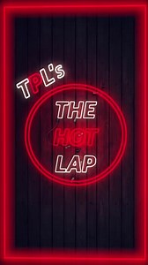 This week on The Hot Lap, AJ Allmendinger wins at Indianapolis Motor Speedway, more testing for the Next Gen car and the Cup series heads to Michigan International Speedway! #MAVTV #MotorsportsNetwork #NASCAR | RACER Network