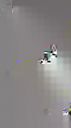 41 reactions | VIDEO: Ghanaian America Based Highlife Artiste, Atta GhanaBoy and some members of the Atta Ghanaboy Foundation paid a visit to Omanhene of New Juaben Traditional Council, Daasebre Kwaku Boateng III #Odacitizen.com | Oda Citizen | Facebook