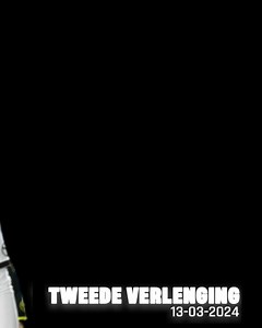 13 reactions | FC Den Bosch on Reels | Facebook