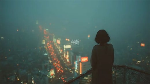 Melody, Harmony and Rhythm on Reels