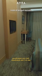 2.3K views |  Private Trip Turki – Satu-satunya Pakej TANPA Tourist...