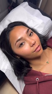 Professional Brow Tint Brow Wax = brow goals unlocked 🙏😍 @dhbrows_ sculpting these brows to perfection ✨ | Brow Code Professional