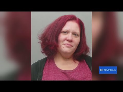 Woman connected to the 'Felony Lane Gang' charged with identity theft