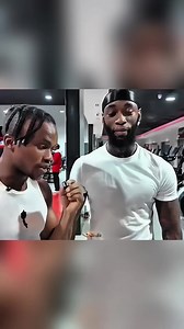 como hacer el video de king nasir con ia🥳✨ como hacer el baile de king nasir como hacer el baile de king nasir en la vida real Cómo crear tendencias populares de king nasir dancing Tutorial de tendencia king nasir dancing con Gemini AI Cómo hacer un tutorial de tendencia king nasir dancing Cómo hacer un tutorial de filtro king nasir dancing con inteligencia artificial de baile de king nasir con ia cómo hacer baile de king nasir con ia tutorial de baile king nasir en foto con ia📸 efecto de filt