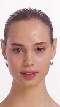 Nail Ariel Tejada's Ultimate Soft Glam Makeup Look #makeupbyariel #softglam #softglammakeuptutorial