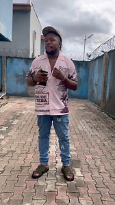 28K views · 2.3K reactions | King kris is finally strong and well again see what he said after recovering from what happened to him | King Kris | Facebook