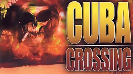 Cuba Crossing
