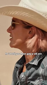 #jimmy has finally grown into a true #cowboys .#tvseries #tvshow #yellowstone #shorts #rip #teeter | Perry Hardy